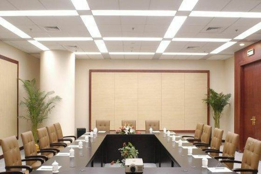 Kunming Jinjiang Hotel Exterior photo